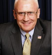 Roger Schultz